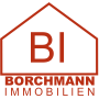 Borchmann Immobilien